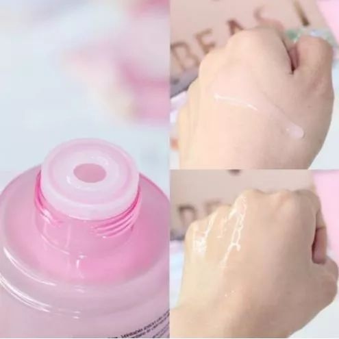 300多元抢大牌:排队也难买的CPB长管隔离!手慢无