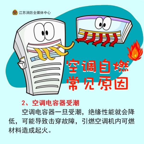 它常年被忽视，发起“火”来却很可怕……