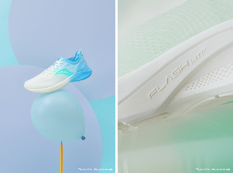 今日消费资讯：Longchamp南京德基广场精品店重装开业、安踏推出全新氢跑鞋ZERO