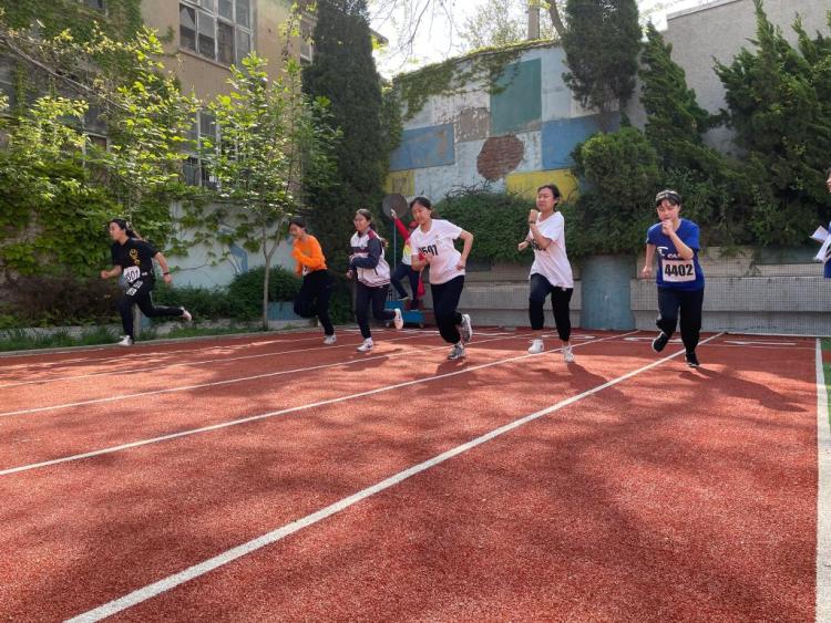 螃蟹赛跑体育活动教案,螃蟹赛跑运动会