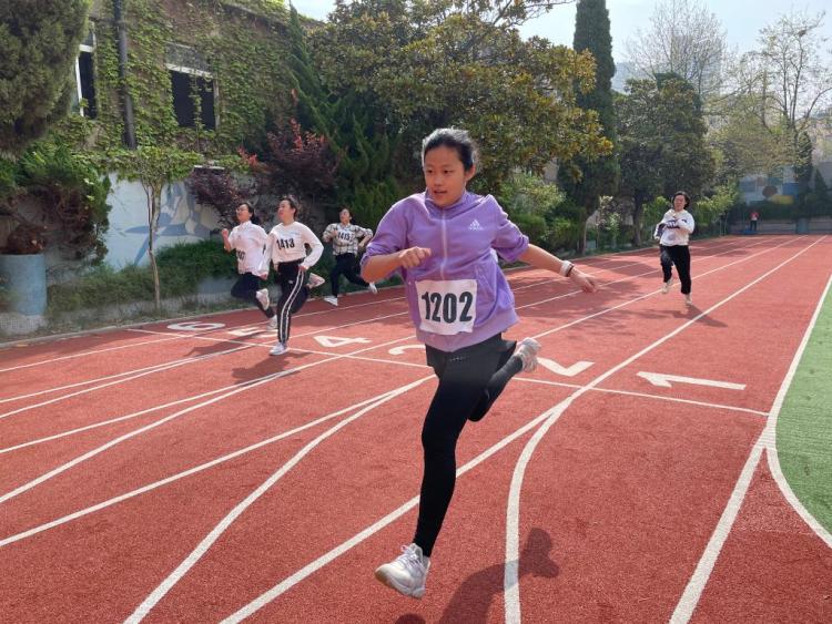 螃蟹赛跑运动会规则,螃蟹赛跑幼儿园