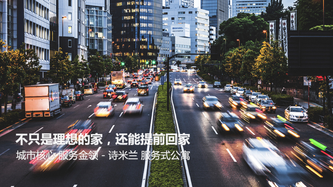 閰掑簵鍏瘬瀹跺叿璁捐,閰掑簵鍏瘬瀹跺叿瀹氬埗