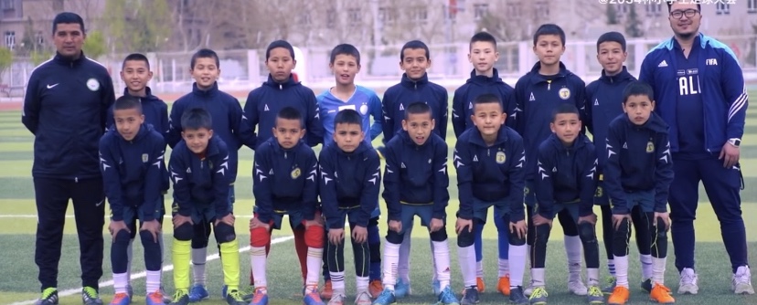 坚持一下很快就到终点了,坚持一下再坚持一下