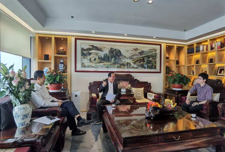 深圳第四代万达商业广场,深圳龙岗区第四代万达广场