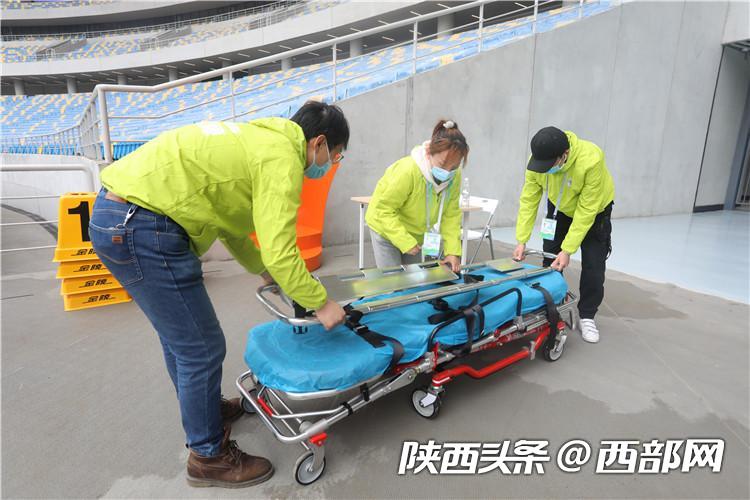 全国第十四届田径运动会回放,第十四届全运会组委会田径测试赛