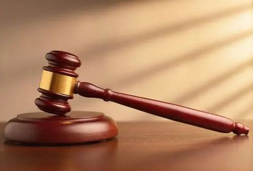 惠氏奶粉超标事件,惠氏最新案件消息