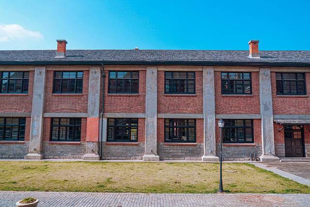 唐山带娃周末旅游攻略,唐山出发带娃两日游