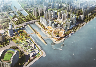 2021杭州首期读地手册,杭州读地手册2024