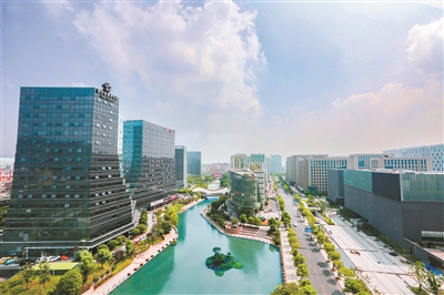 2021杭州首期读地手册,杭州读地手册2024