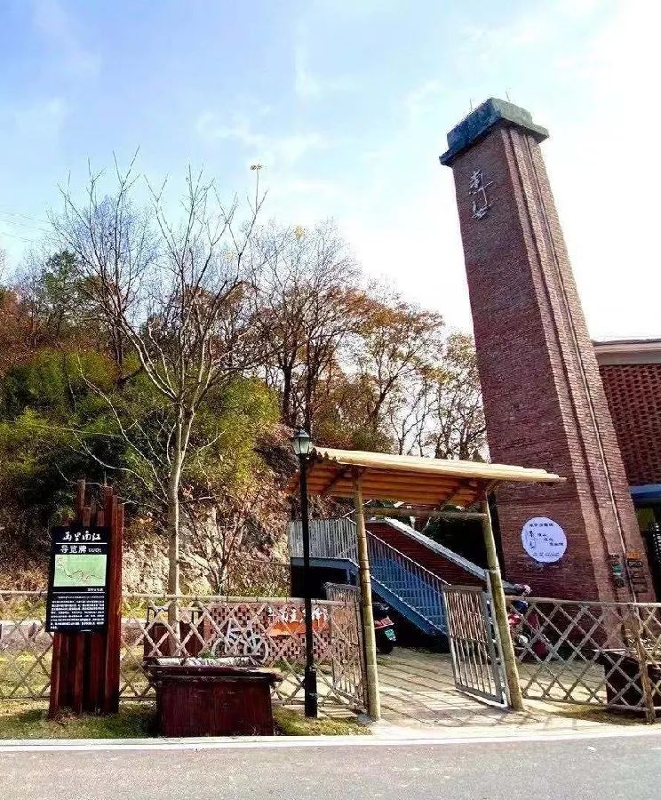 义乌美食及景点,义乌一日游必打卡美食