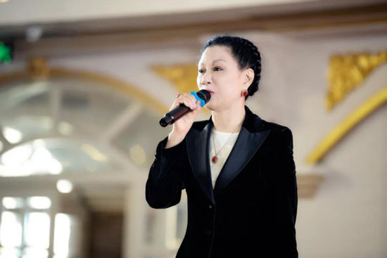 上海市装饰行业协会联系电话,上海市装饰行业协会