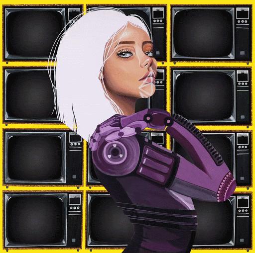 nft通俗易懂的讲解,初学圣经怎么入门