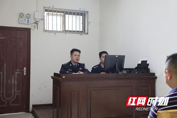 十佳民警候选人事迹,伊犁支队十佳戍边民警候选人