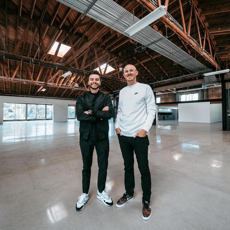 好莱坞五大经纪公司,好莱坞四大经纪公司