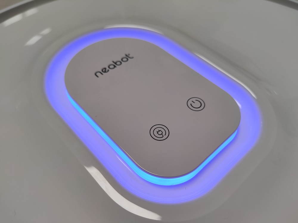 宜宝扫地机n1,宜宝扫地机器人扫拖一体机