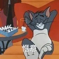 厦门旅游最近为什么这么火,厦门旅游爆火