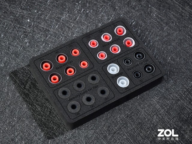 飞傲fh5s耳机评测,大厂降噪耳机测评