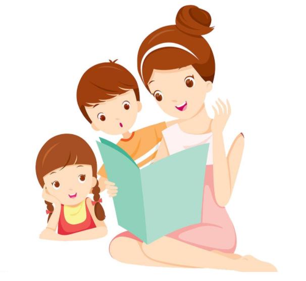 康乃馨送给妈妈送几朵,康乃馨送给母亲的祝福