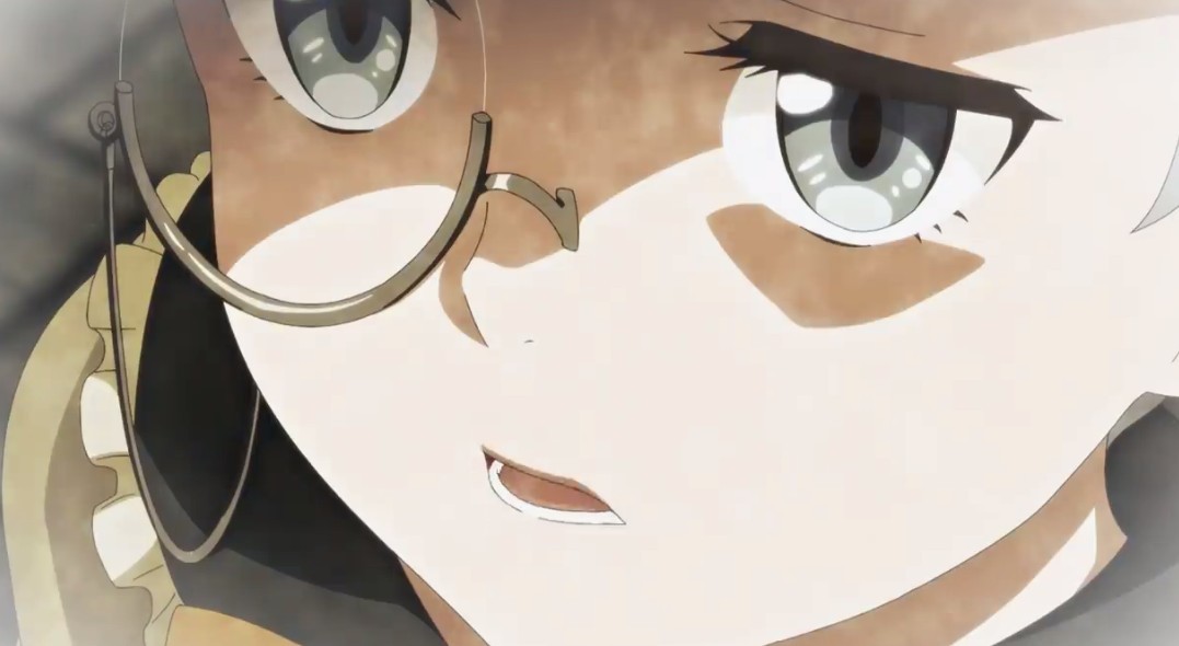 游改动漫,游改动画