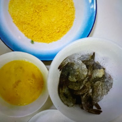 关注骨骼健康预防骨质疏松,香酥小河虾老少皆宜的补钙佳品