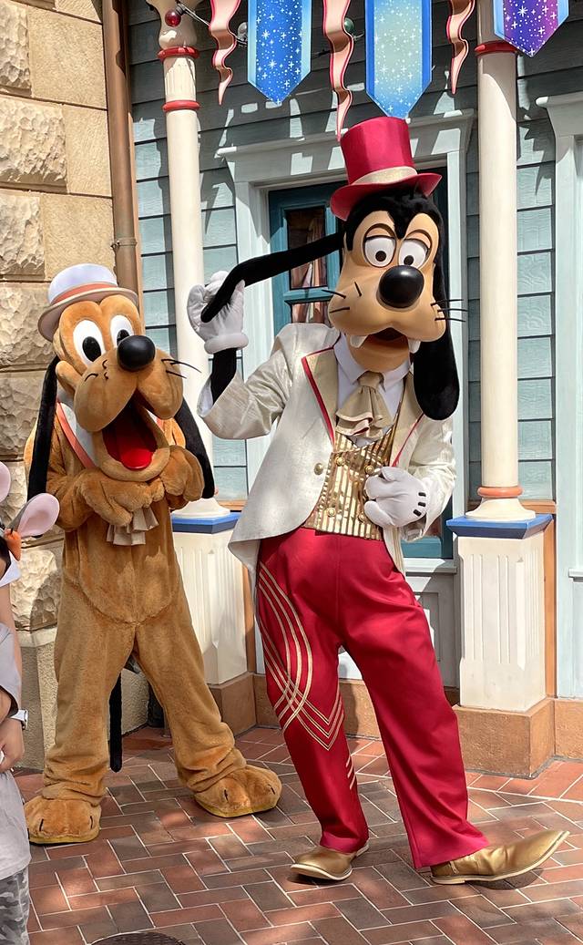 5天4晚“小石头”疫情后出游——上海之旅全记录