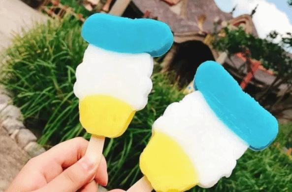 5天4晚“小石头”疫情后出游——上海之旅全记录