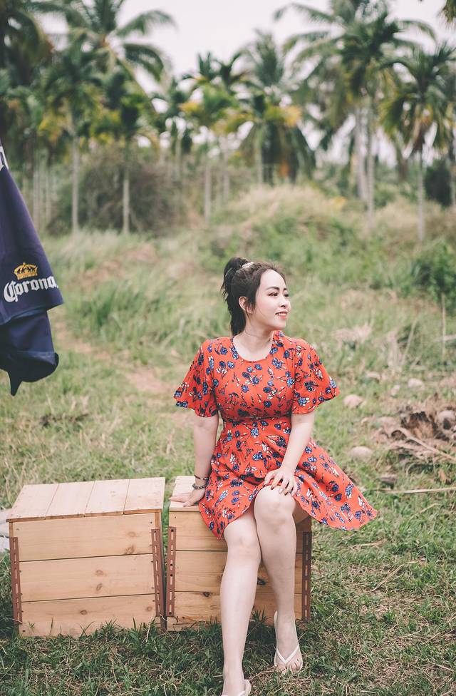 如何在三亚玩一天,三亚一个月的攻略