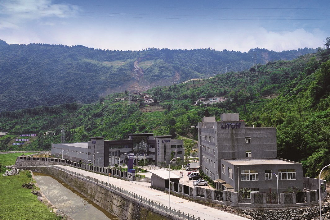 汶川地震十二年回望,汶川地震十年后回望