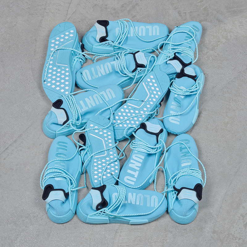 今日消费资讯：《Solos》全新预告发布、MQD童装推出全新阿尔法系列