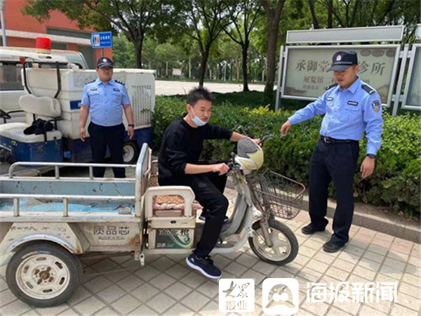 我为群众办实事事件清单,我为群众办实事普法总结