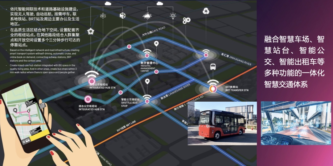 鏈潵鍛煎暩鑰屾潵娣卞害瑙ｆ瀽,鏈潵鍛煎暩鑰屾潵瑙嗛