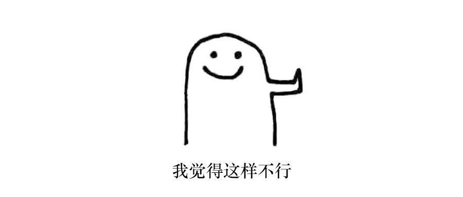 大一男生靠喝水一个月减重30斤！医生吓一跳：再晚一步生命危险