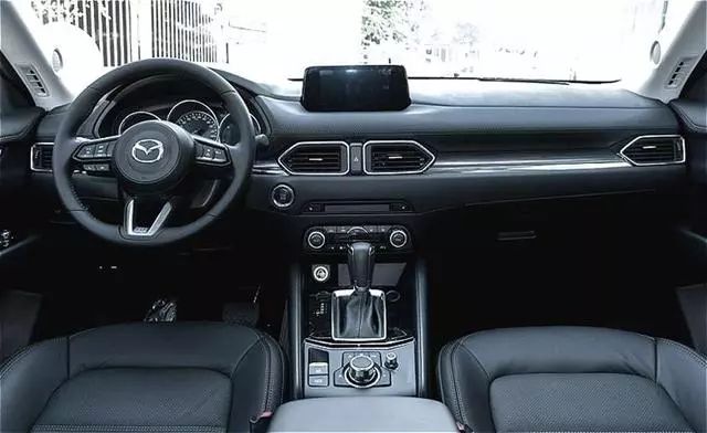 15万预算性价比最高的suv该选哪款,suv推荐15万到20万合资