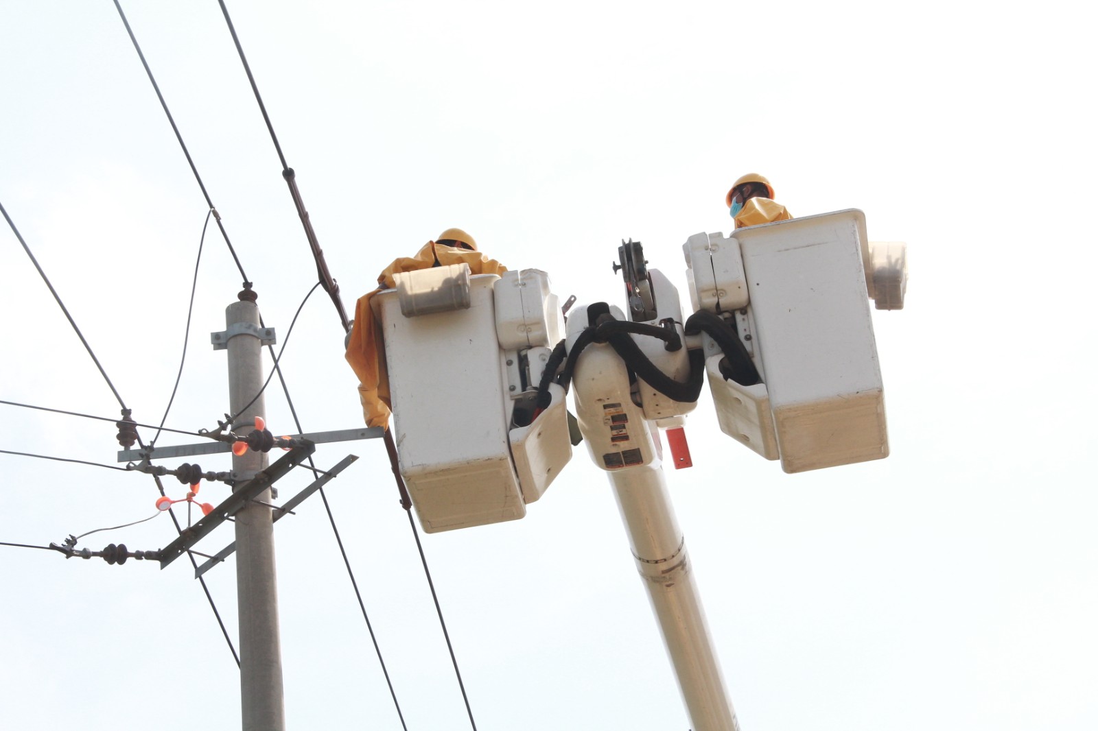 德州手机以租代购,德州以租代购手机0首付