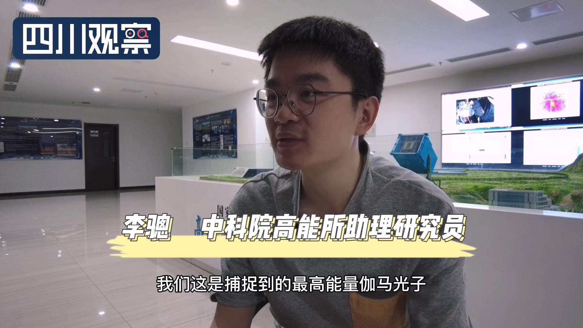 天鹅座来信最新,天鹅座来信科普