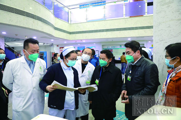 抗击新型肺炎疫情战斗,抗击新冠疫情出征