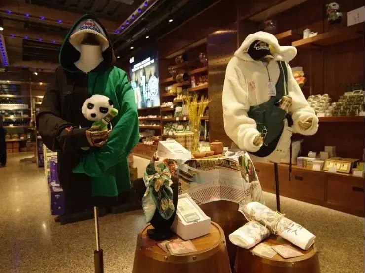 半岛叨叨丨国际博物馆日，*物文**喊你来蹦迪！山东和青岛这些“国宝级”*物文**你知道多少