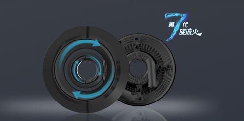 迅达燃气灶推广,迅达燃气灶具排行榜