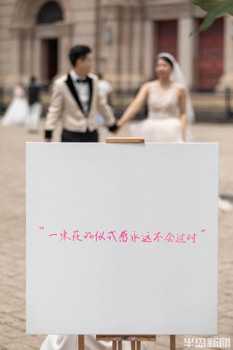 一束花的浪漫的文案,一束花的浪漫告白