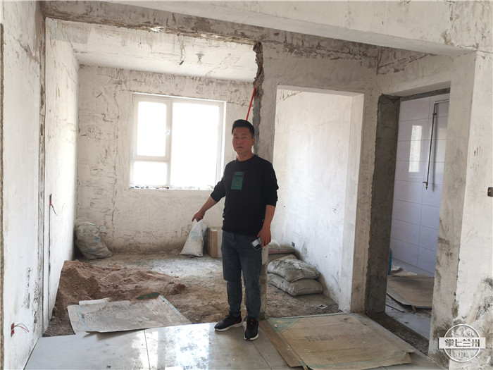 房子装修一半迟迟不装修怎么办,房子装修迟迟不完工怎么办