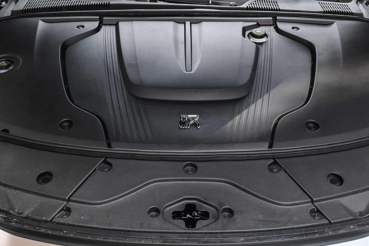 开车太麻烦这几款电动车值得入手,最新的国产电动车推荐分析优缺点