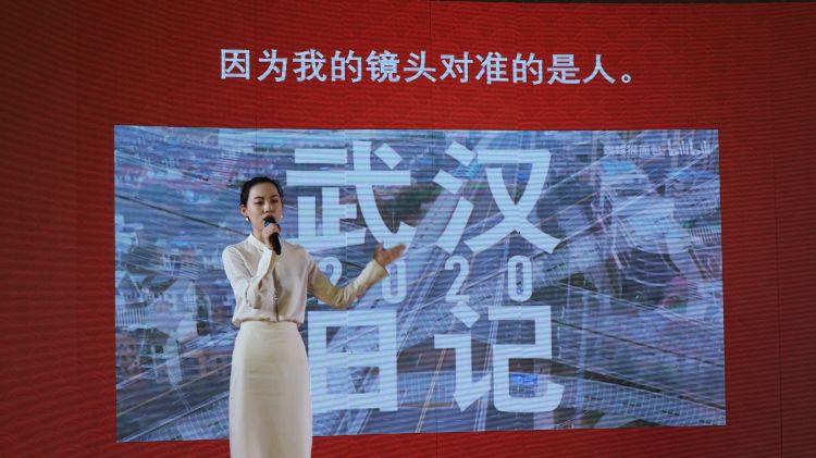 律师演讲比赛第一名,淄博市青年律师辩论大赛视频