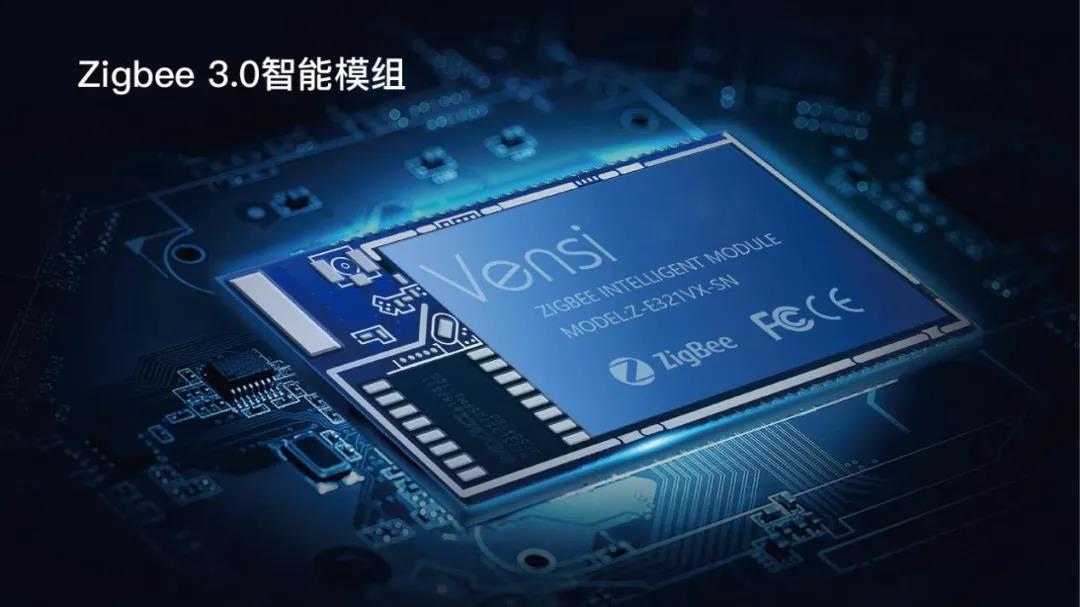 威士丹利如何连接网关,边缘计算智能网关价格