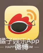 真设计鬼才!帽子是抽纸盒鞋子是充电宝,这确定不是给人添堵的?