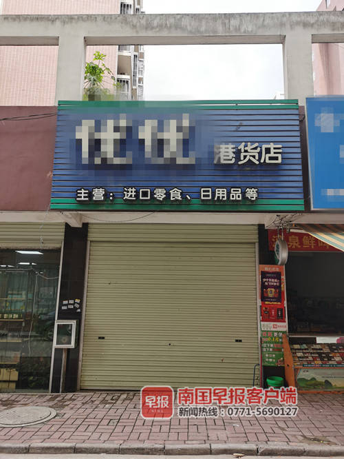 1万元每天5元利息多少,1万元每天利息1.95