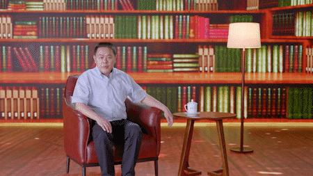 关于梅岭三章的知识点,梅岭三章为什么被称为绝唱