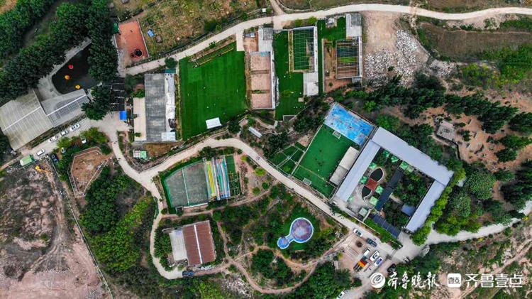 济南卧虎山水库有什么好玩的吗,济南卧虎山旅游攻略