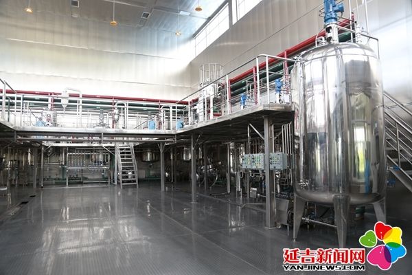 延吉可喜安生活馆,延吉可喜安生物科技有限公司