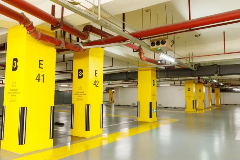 沈阳万象城商业布局,十年万象城