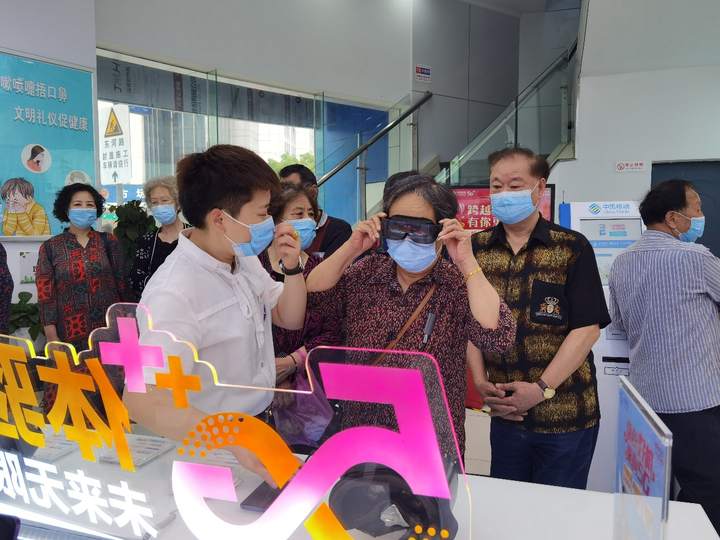 浙江移动服务维护中,浙江移动营业厅自动升级